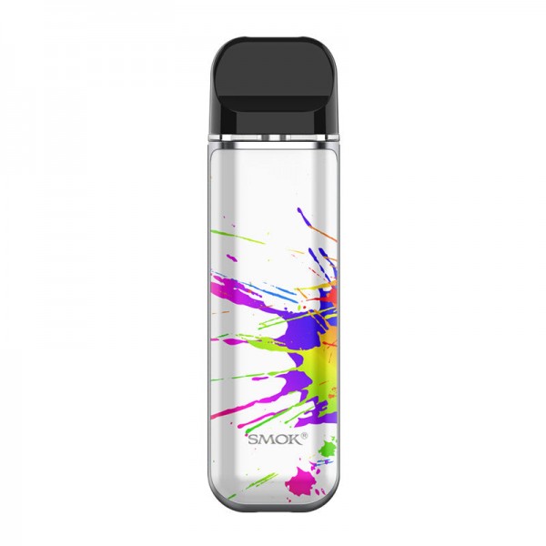 Smok Novo 2 Pod Kit