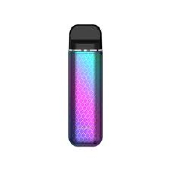 Smok Novo 2 Pod Kit