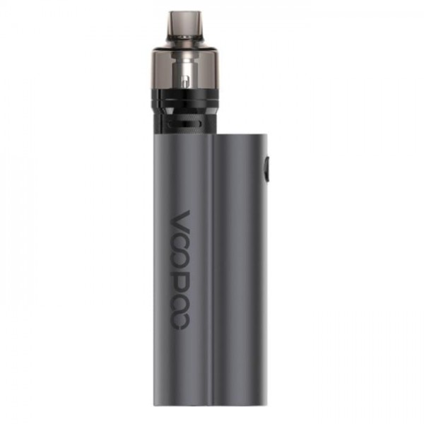 VooPoo Musket Vape Kit