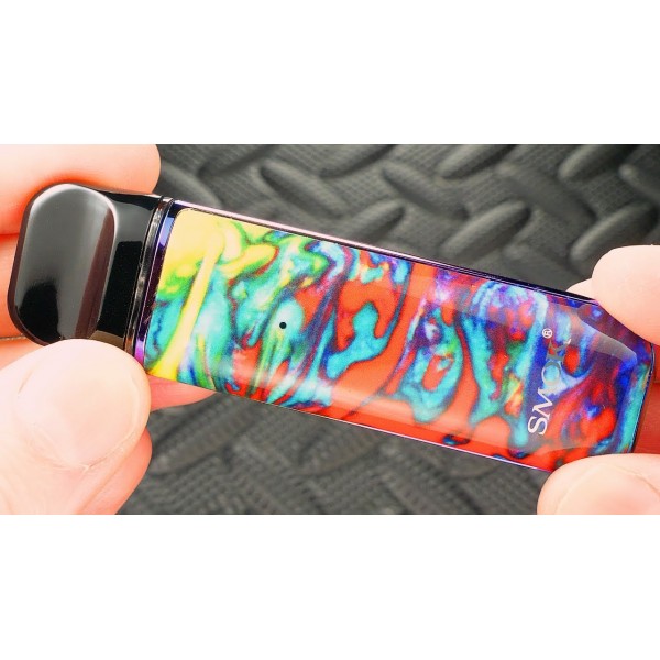 Smok Novo 2 Pod Kit
