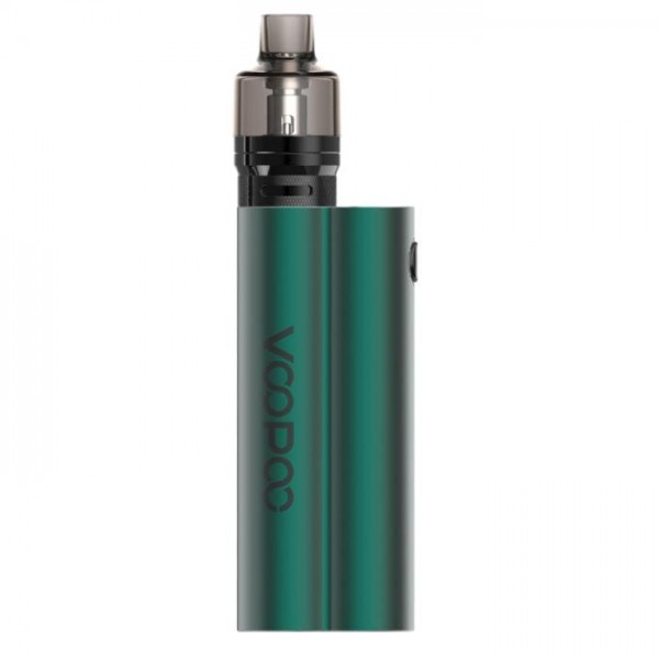 VooPoo Musket Vape Kit