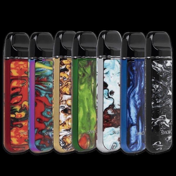 Smok Novo 2 Pod Kit