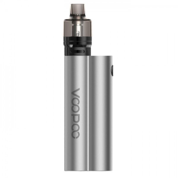 VooPoo Musket Vape Kit