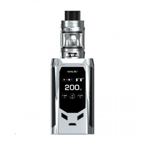 SMOK R-Kiss Kit 200w