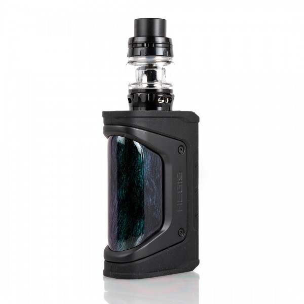 Geek Vape Aegis Legend 200W Starter Beginner Kit