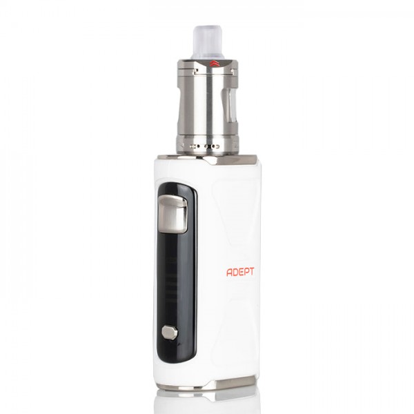 Innokin Adept Zlide Kit