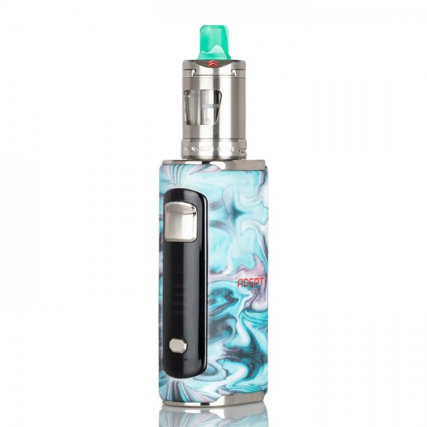 Innokin Adept Zlide Kit