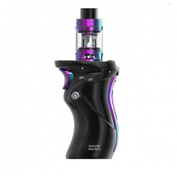 Smok Mag V8 Kit