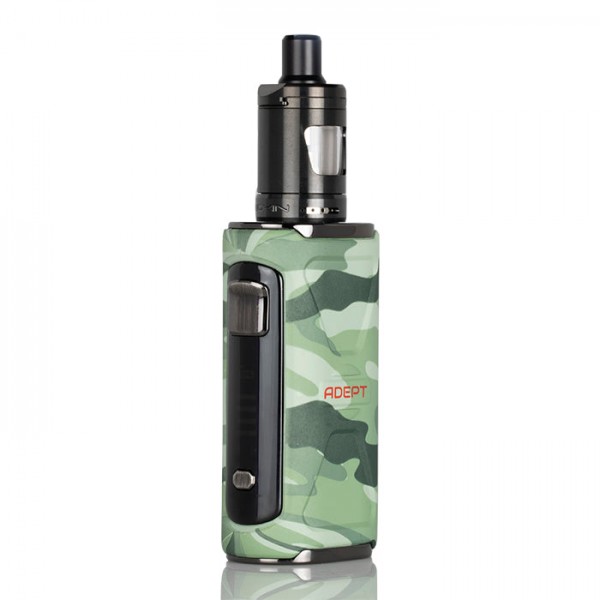 Innokin Adept Zlide Kit