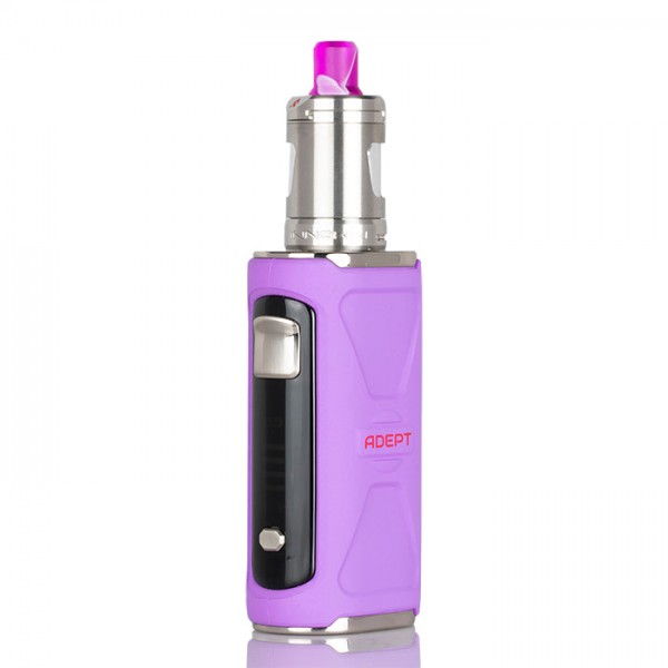 Innokin Adept Zlide Kit