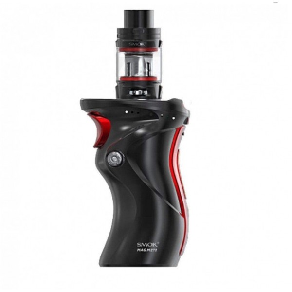 Smok Mag V8 Kit