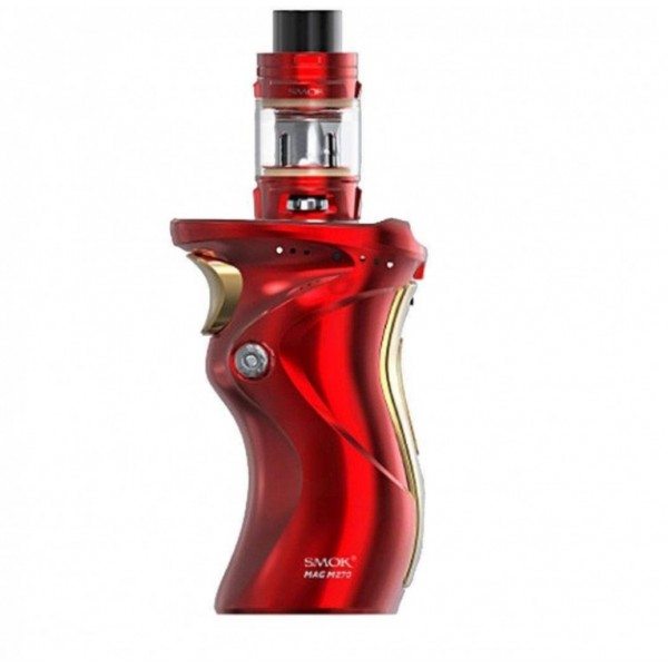 Smok Mag V8 Kit
