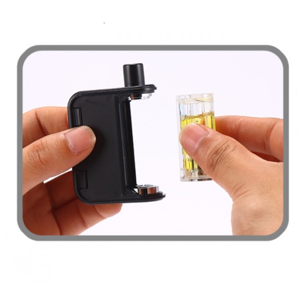 Aspire Gusto Mini Pod Starter Kit