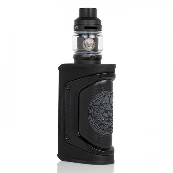 Geek Vape Aegis Legend 200W Starter Beginner Kit