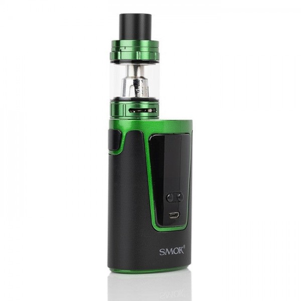Smok G150 TC Starter Kit