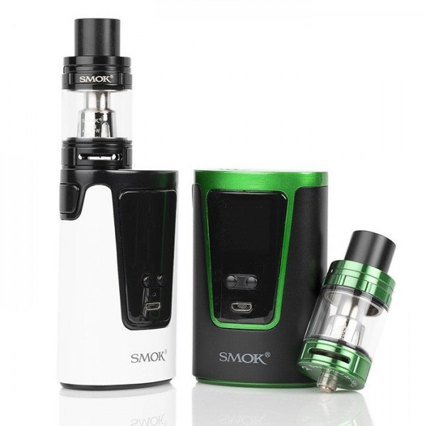 Smok G150 TC Starter Kit