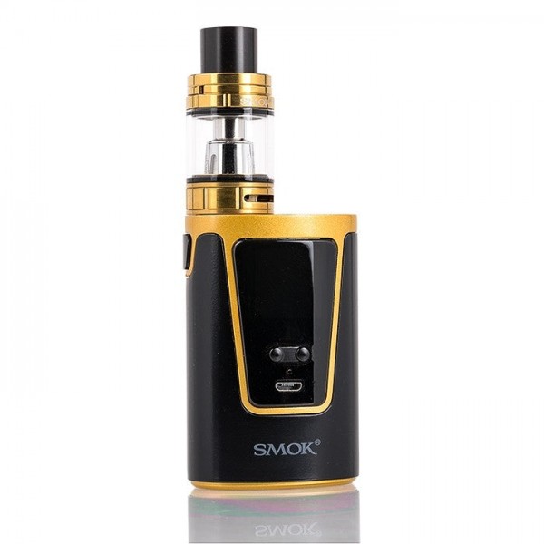 Smok G150 TC Starter Kit