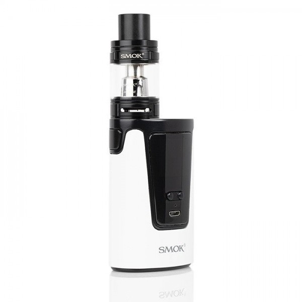 Smok G150 TC Starter Kit