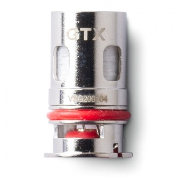 Vaporesso GTX & GTX-2 Coils