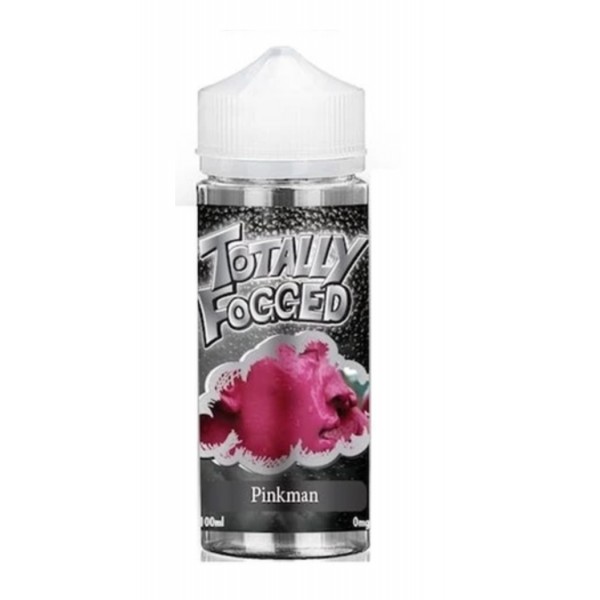 VU9 VAPE OVER THE LIMIT 100ML IN AMAZING 15 FLAVOURS 70/30 VG/PG