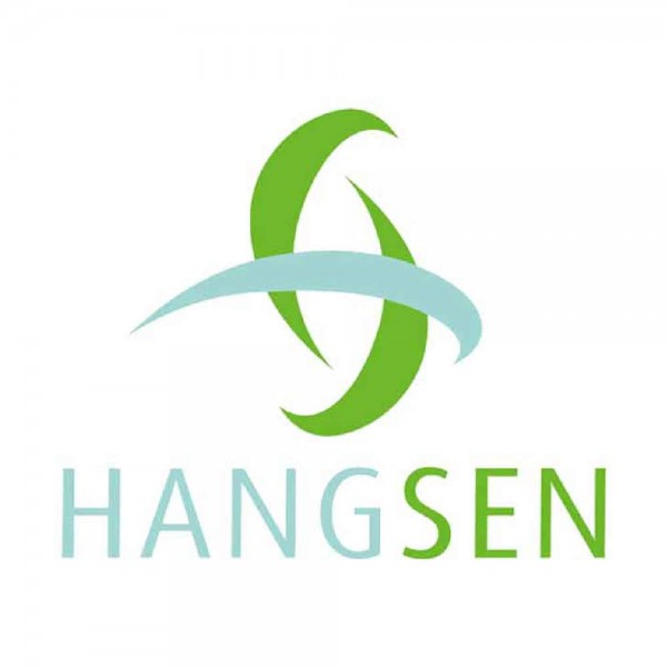 Hangsen E-Liquid [TPD] 10x10ml Bottles In All Flavours