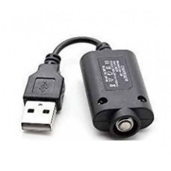 CE4 Charger for EGO II & III Batteries 2200 & 3200mAh