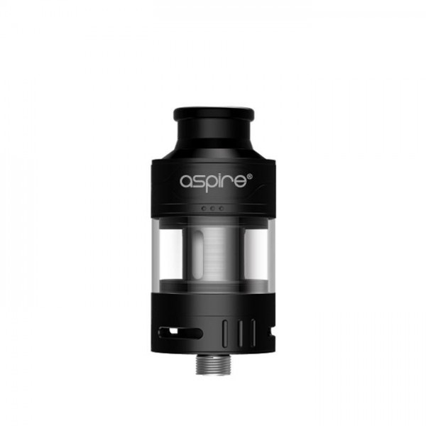 Aspire Clieto Pro Sub Ohm Tank