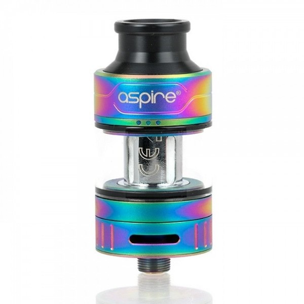 Aspire Clieto Pro Sub Ohm Tank