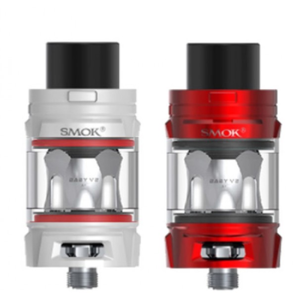 SMOK TFV8 Baby V2 Tank