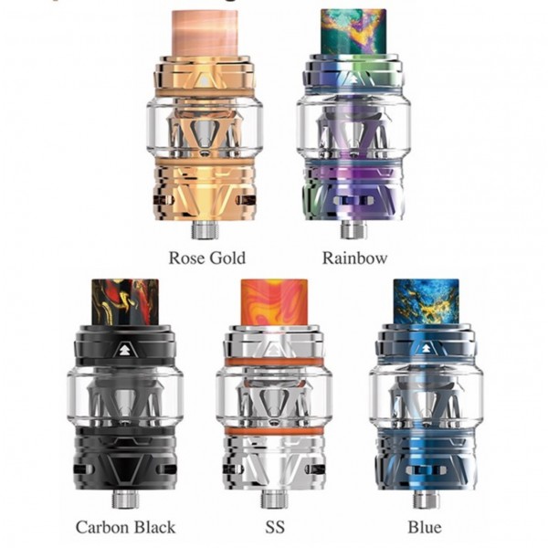 HorizonTech Falcon II Sub Ohm Tank