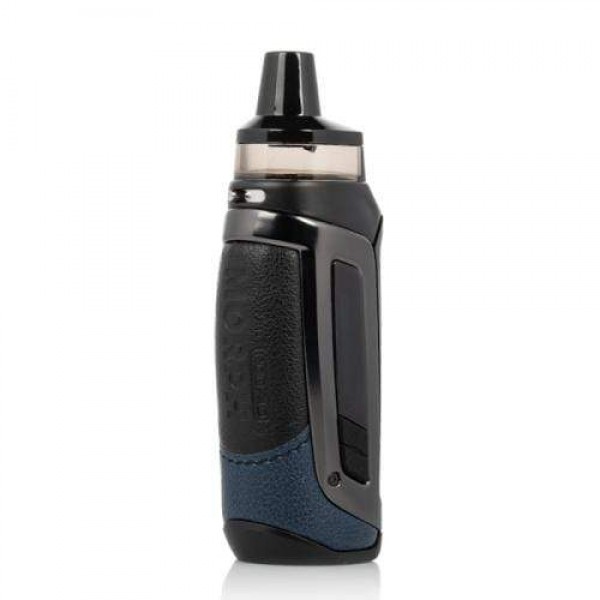 SMOK Morph Pod 40 Pod Mod Vape Kit