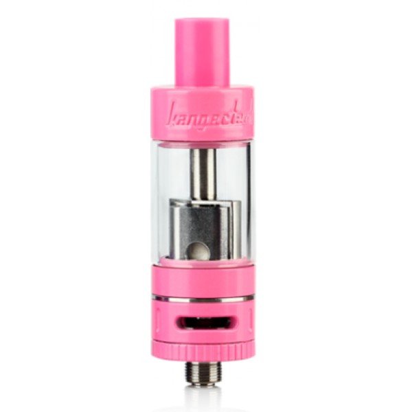 Kangertech Subtank Nano Tank In Black Colour