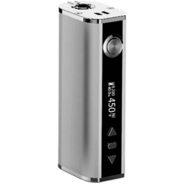 Eleaf Istick 40W Mod TC