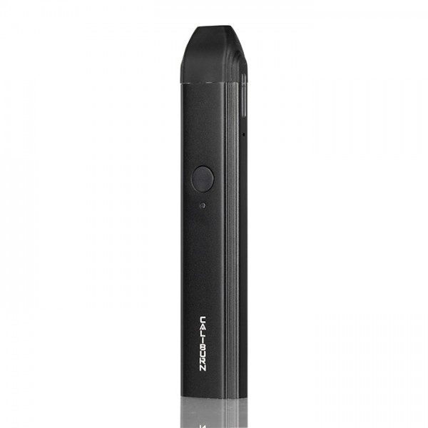 Uwell Caliburn 11W Pod Vape Kit