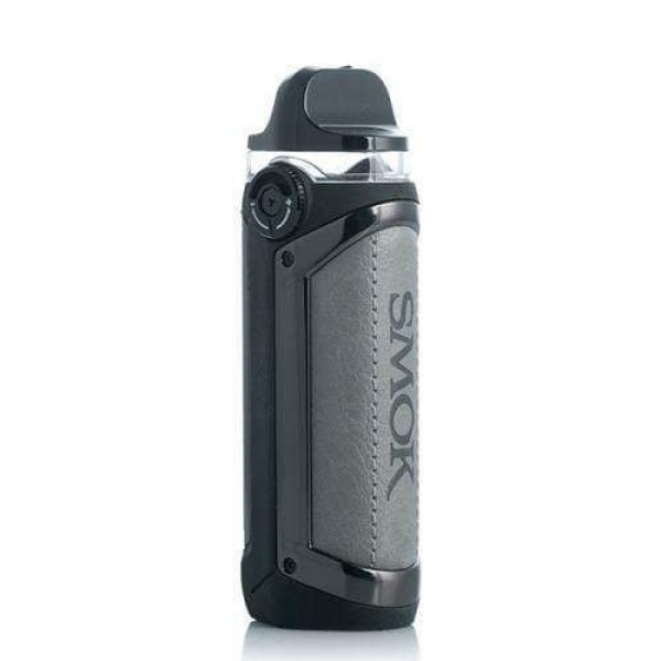 SMOK IPX 80 Pod Mod Kit