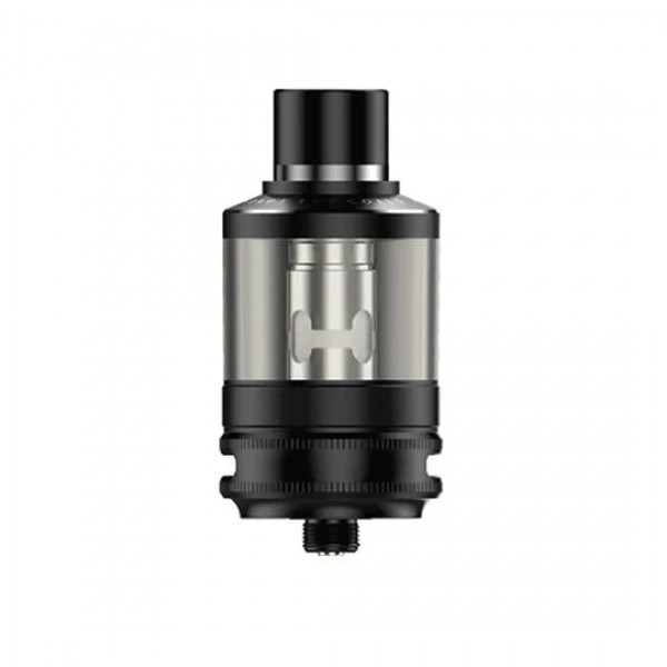 VooPoo TPP 2 POD Tank