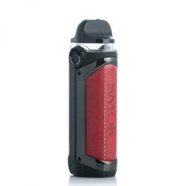SMOK IPX 80 Pod Mod Kit