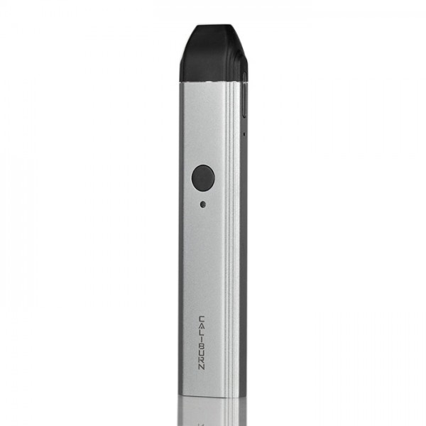 Uwell Caliburn 11W Pod Vape Kit