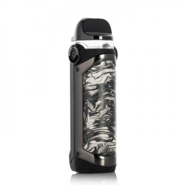 SMOK IPX 80 Pod Mod Kit