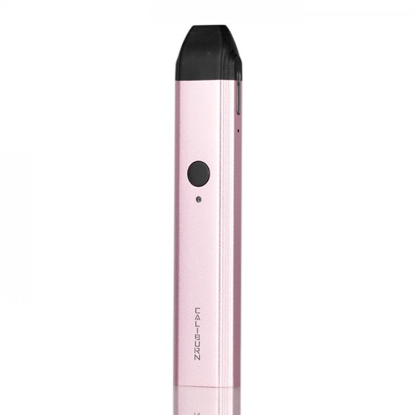 Uwell Caliburn 11W Pod Vape Kit