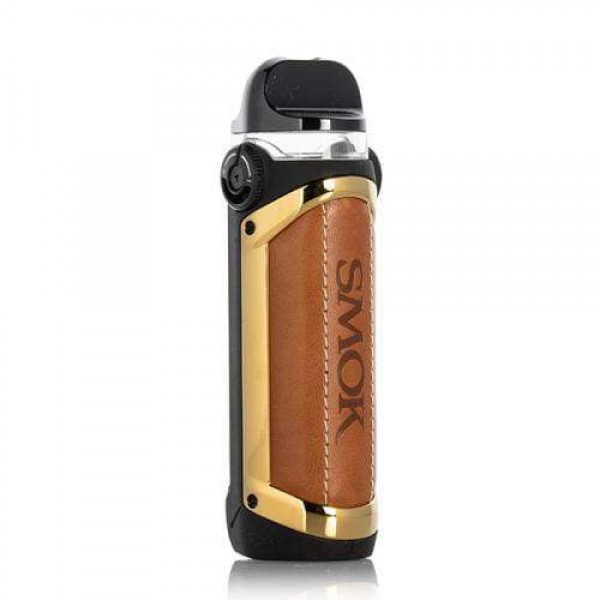 SMOK IPX 80 Pod Mod Kit