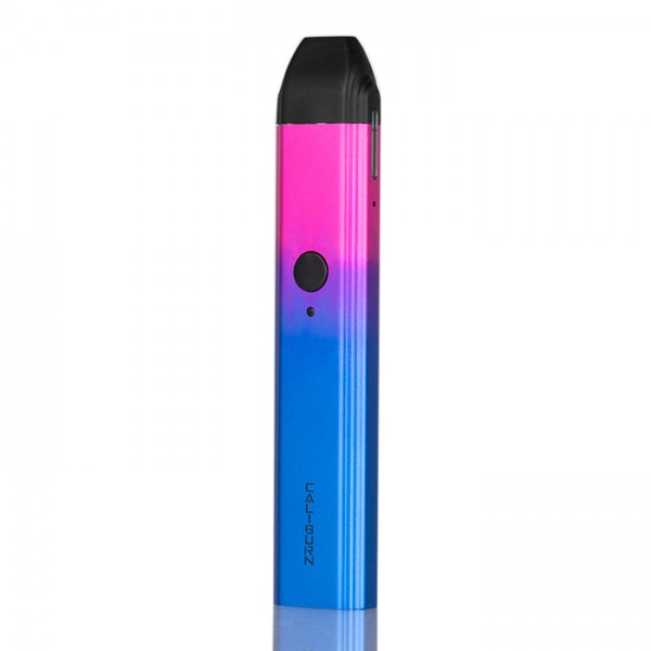 Uwell Caliburn 11W Pod Vape Kit