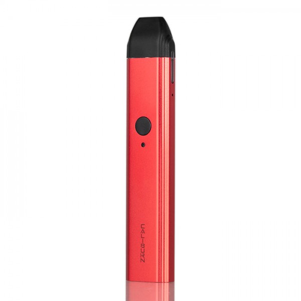 Uwell Caliburn 11W Pod Vape Kit