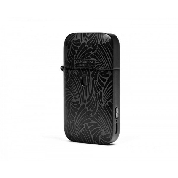 Vaporesso Aurora Play Pod Kit