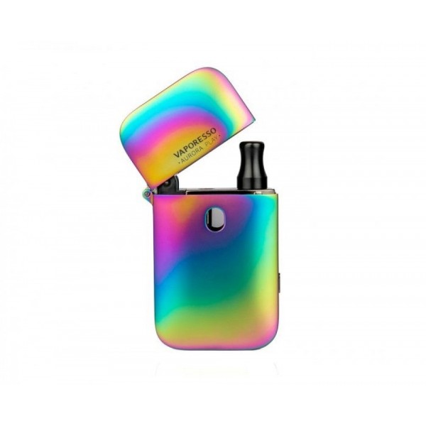 Vaporesso Aurora Play Pod Kit