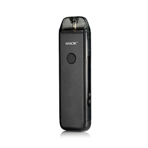 Smok Acro Pod Kit