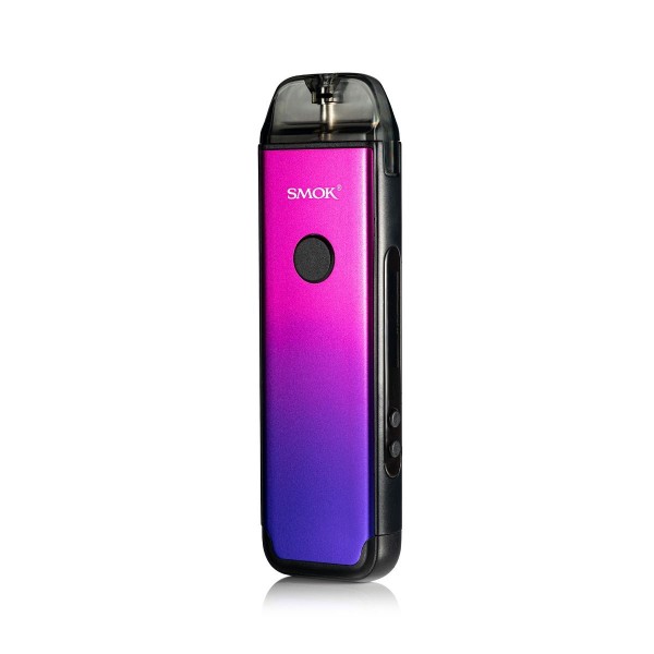 Smok Acro Pod Kit