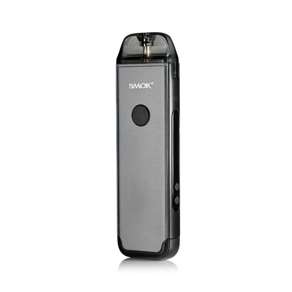 Smok Acro Pod Kit