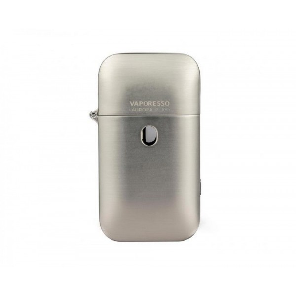 Vaporesso Aurora Play Pod Kit