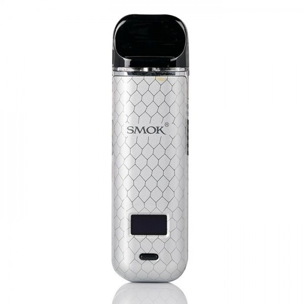 Smok Novo X Pod Kit